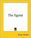 The Egoist: A Comedy in Narrative