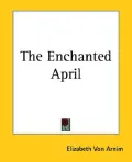 The Enchanted April