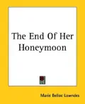 The End of Her Honeymoon