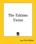 The Eskimo Twins