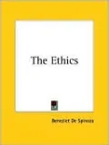 Ethics