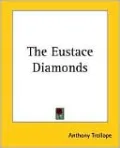 The Eustace Diamonds