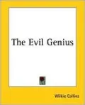 Evil Genius