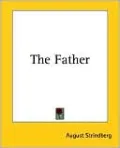 The Father
