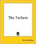 The Fathers