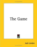 The Game