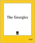 The Georgics