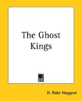 The Ghost Kings
