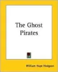 The Ghost Pirates
