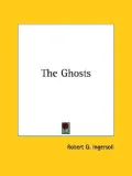 The Ghosts