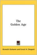 The Golden Age