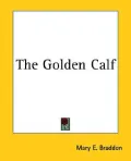 The Golden Calf