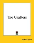 The Grafters