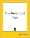 The Great God Pan
