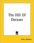 The Hill Of Dreams