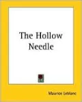 The Hollow Needle