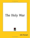 The Holy War