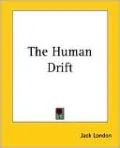 The Human Drift