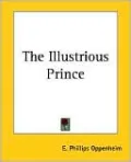 The Illustrious Prince