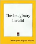 The Imaginary Invalid