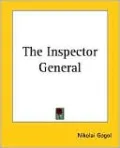 The Inspector General