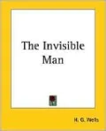 The Invisible Man