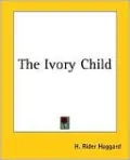 The Ivory Child