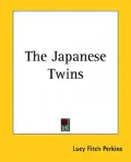 The Japanese Twins