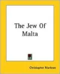 Jew of Malta