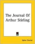 The Journal of Arthur Stirling