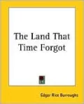 Land That Time Forgot