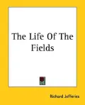 The Life of the Fields