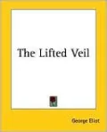 The Lifted Veil