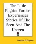 A Little Pilgrim