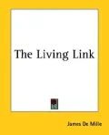 The Living Link