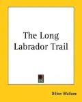 The Long Labrador Trail