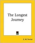 The Longest Journey