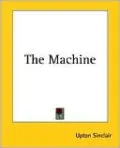 The Machine
