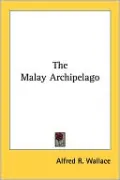 The Malay Archipelago
