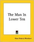 The Man in Lower Ten