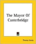 The Mayor of Casterbridge