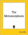 The Metamorphosis