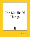 The Middle of Things