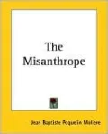 The Misanthrope