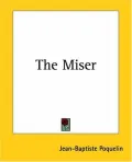 The Miser