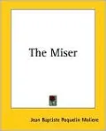 The Miser