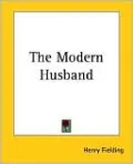 The Modern Husband