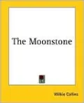 The Moonstone