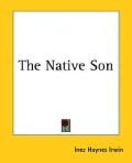 The Native Son