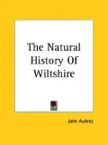 Natural History of Wiltshire